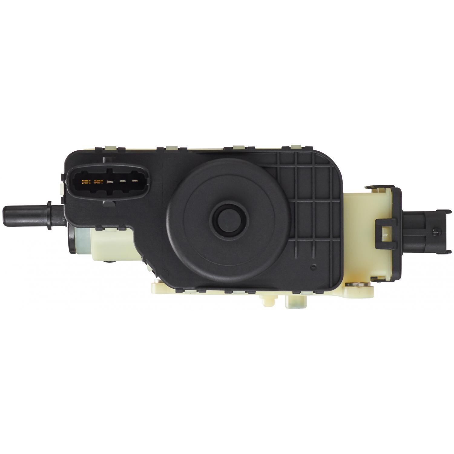 Spectra Premium EM1205DSP Diesel Emissions Fluid Pump product image 5 of 8