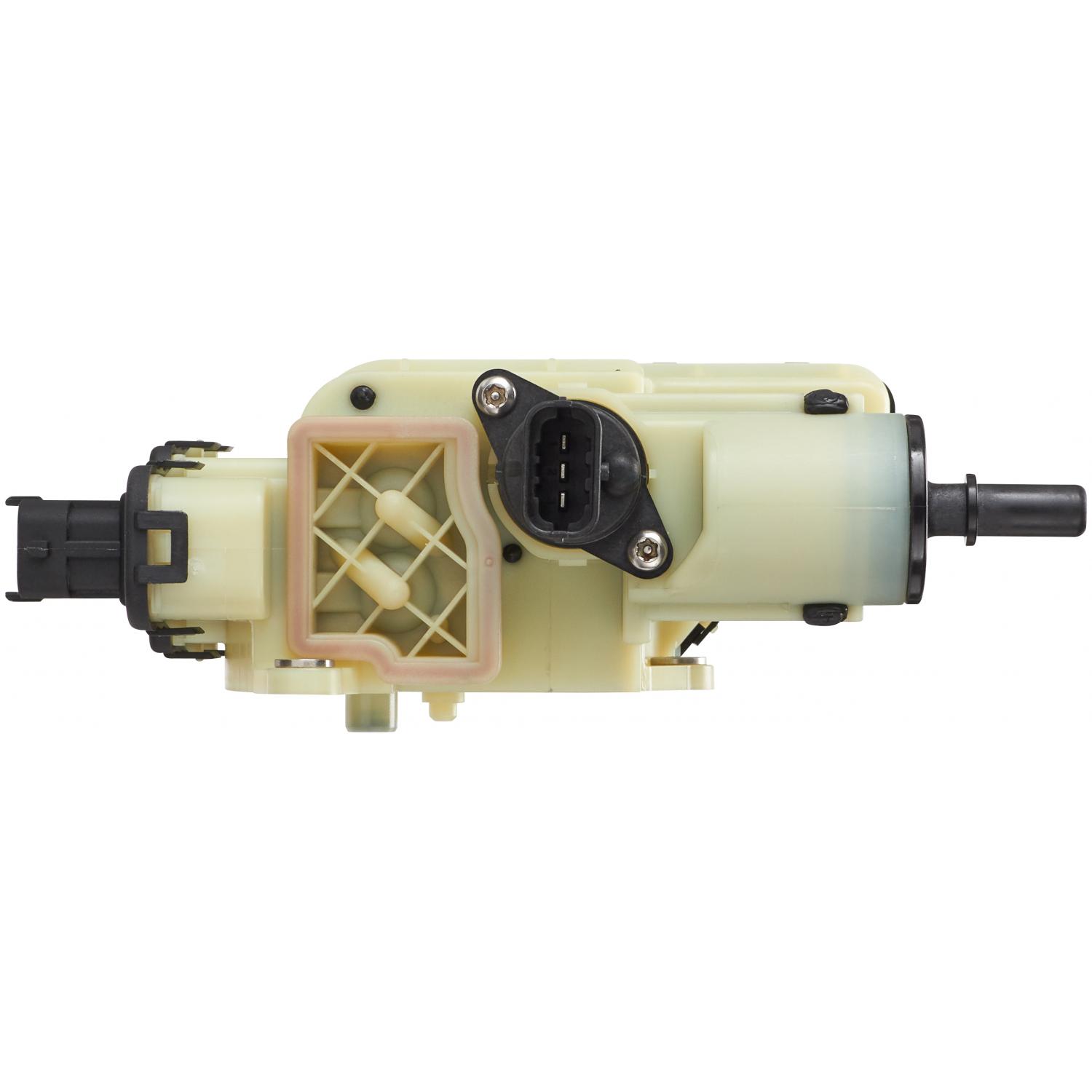Spectra Premium EM1205DSP Diesel Emissions Fluid Pump product image 6 of 8