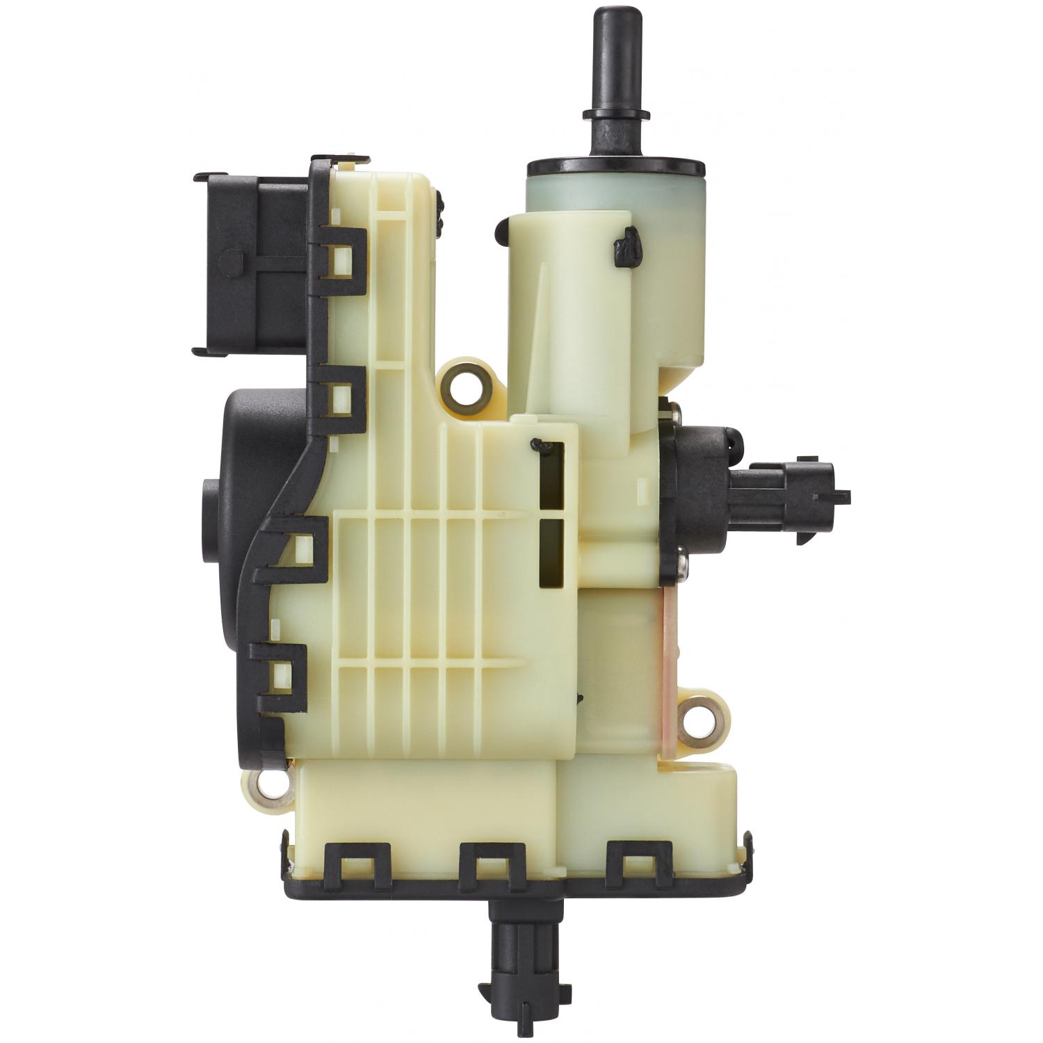 Spectra Premium EM1205DSP Diesel Emissions Fluid Pump product image 7 of 8
