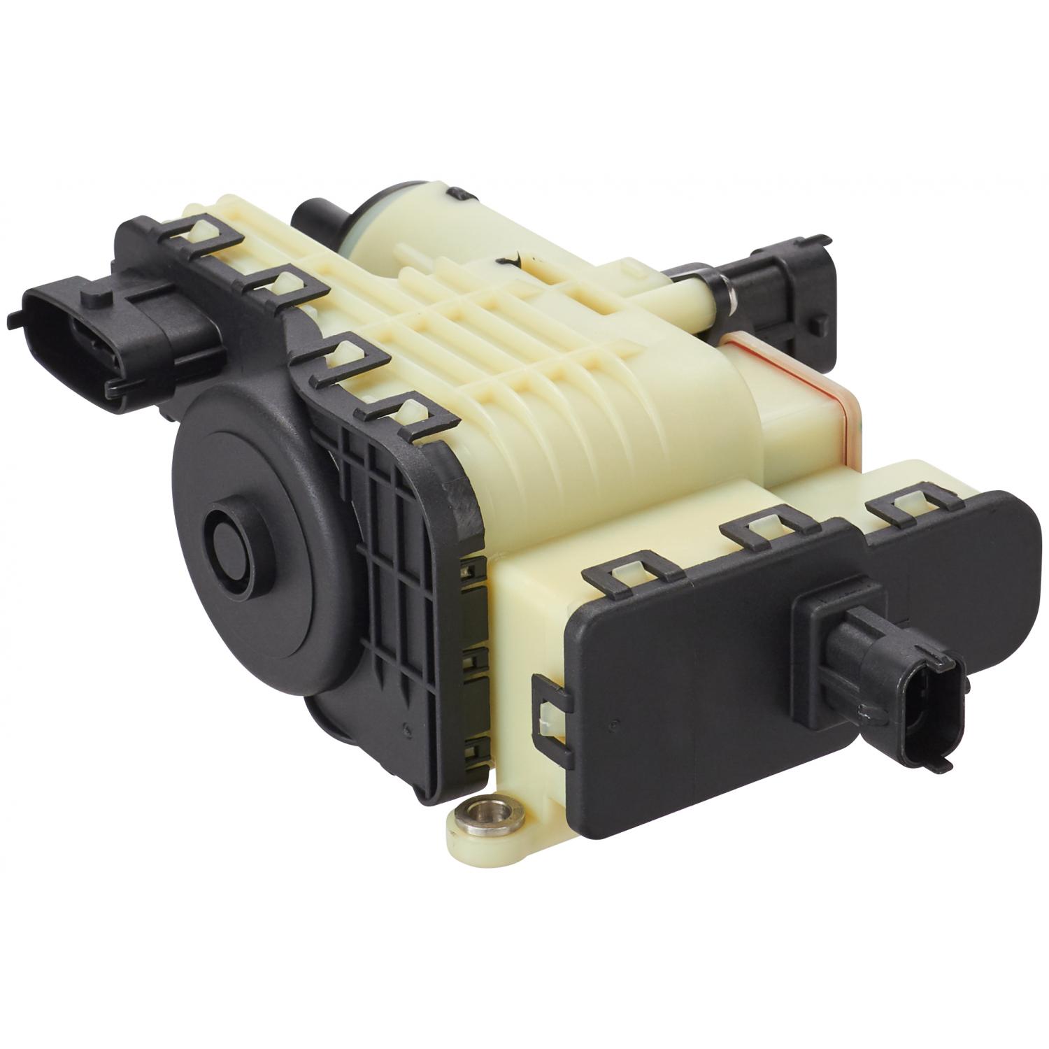 Spectra Premium EM1205DSP Diesel Emissions Fluid Pump product image 8 of 8