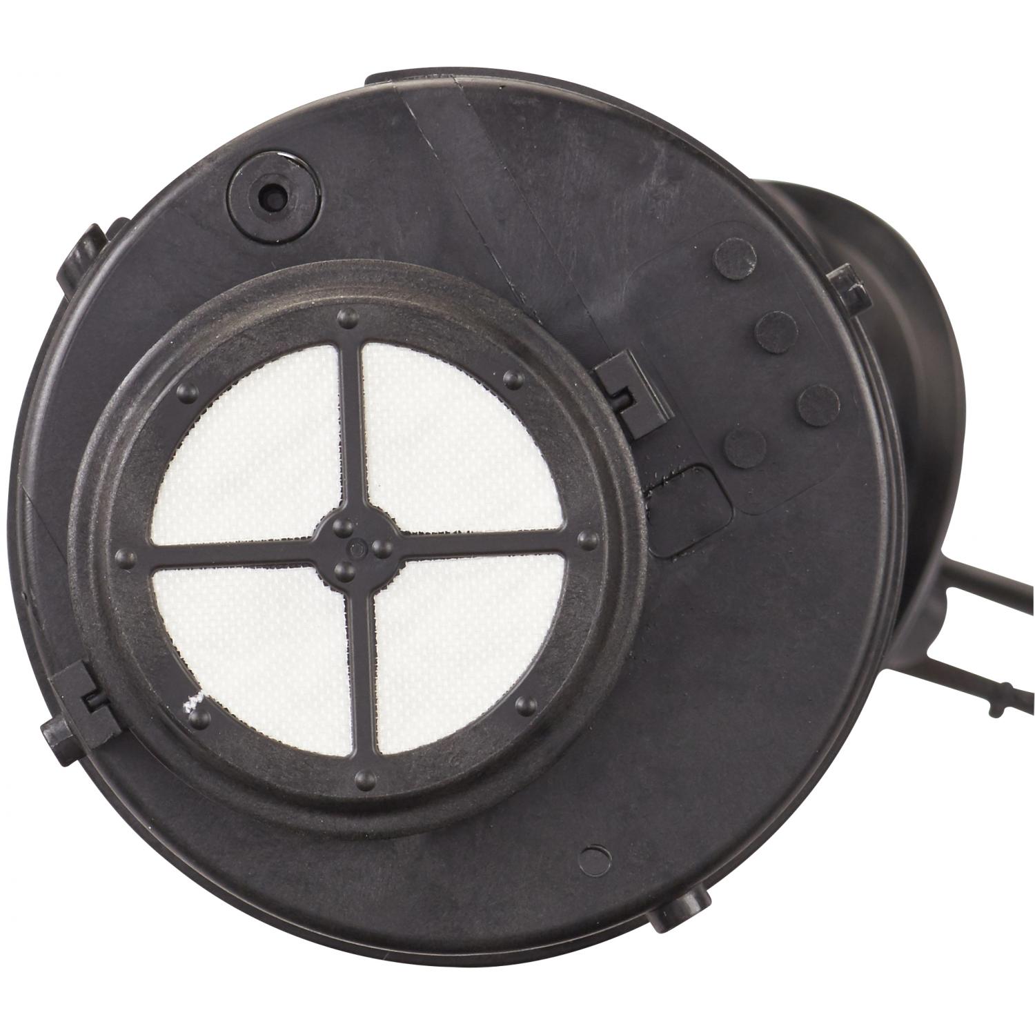 Spectra Premium EM1206URH Diesel Emissions Fluid Heater product image 1 of 5
