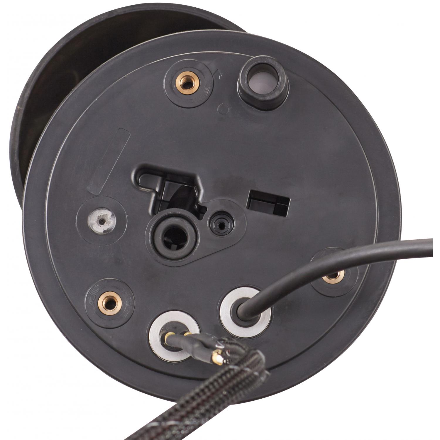 Spectra Premium EM1206URH Diesel Emissions Fluid Heater product image 5 of 5