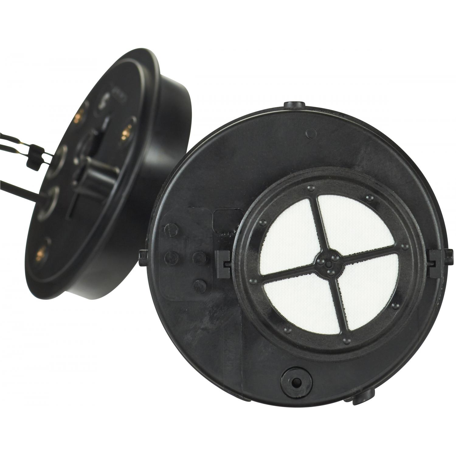 Spectra Premium EM1209URH Diesel Emissions Fluid Heater product image 1 of 5