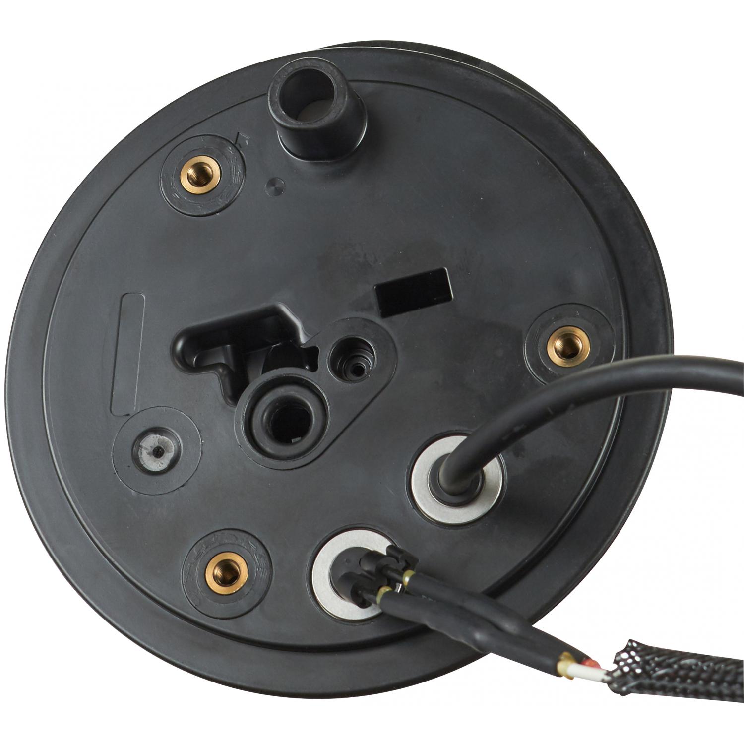 Spectra Premium EM1209URH Diesel Emissions Fluid Heater product image 5 of 5