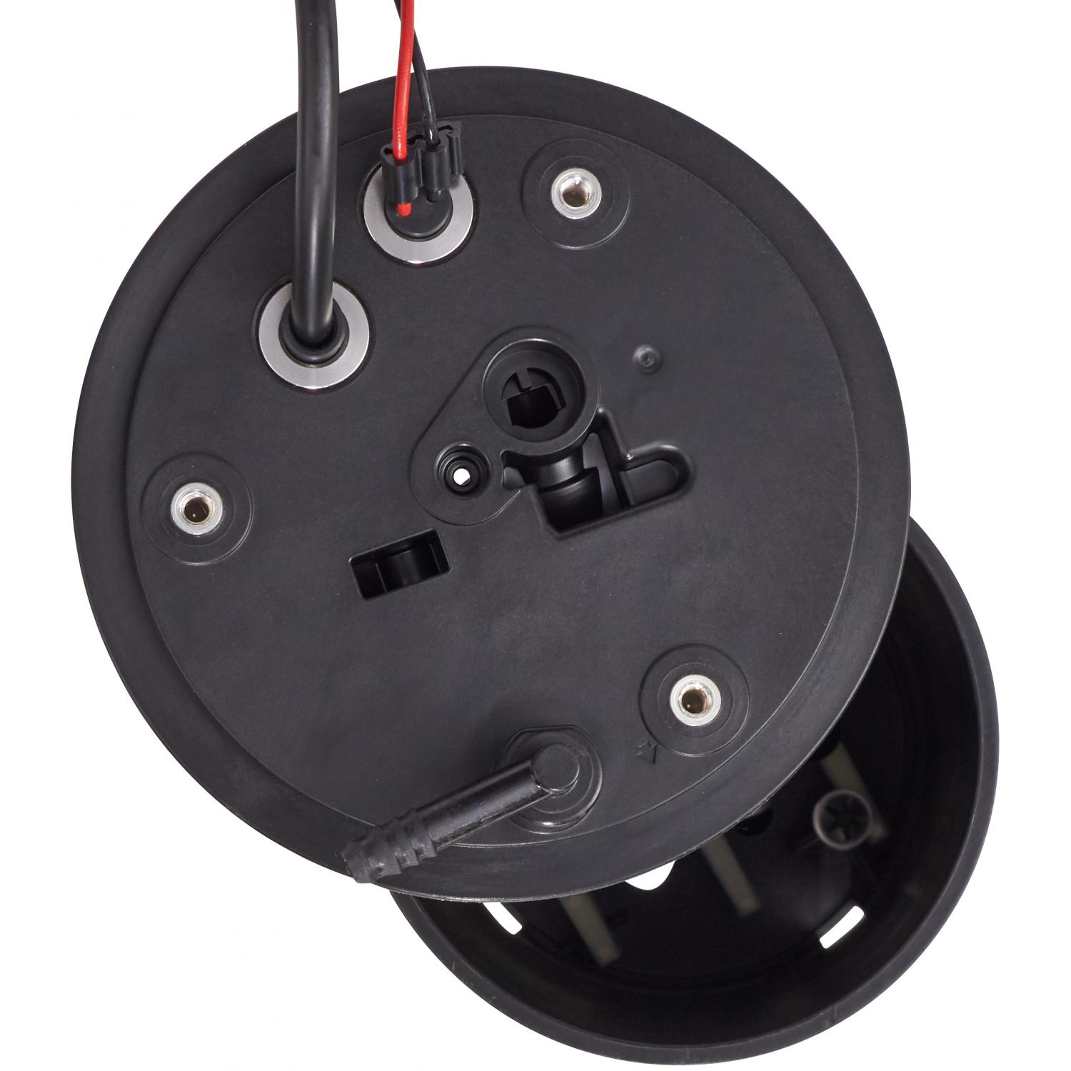 Spectra Premium EM1212URH Diesel Emissions Fluid Heater product image 6 of 6