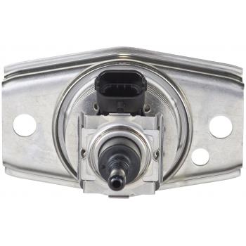 Spectra Premium EM1213IJ Diesel Exhaust Fluid (DEF) Injector product image 1 of 6