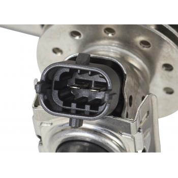 Spectra Premium EM1213IJ Diesel Exhaust Fluid (DEF) Injector product image 2 of 6