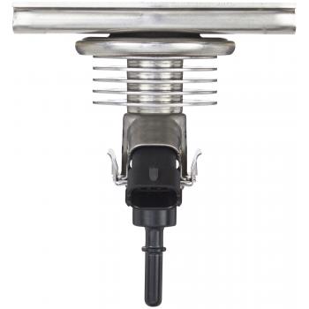 Spectra Premium EM1213IJ Diesel Exhaust Fluid (DEF) Injector product image 3 of 6
