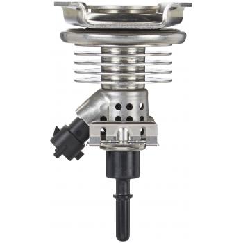 Spectra Premium EM1213IJ Diesel Exhaust Fluid (DEF) Injector product image 4 of 6