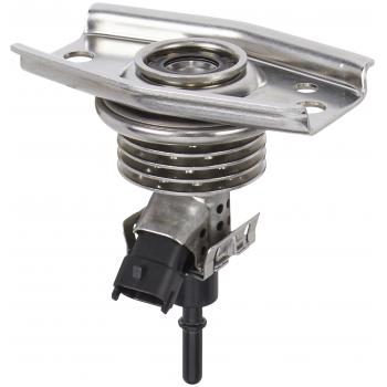 Spectra Premium EM1213IJ Diesel Exhaust Fluid (DEF) Injector product image 6 of 6
