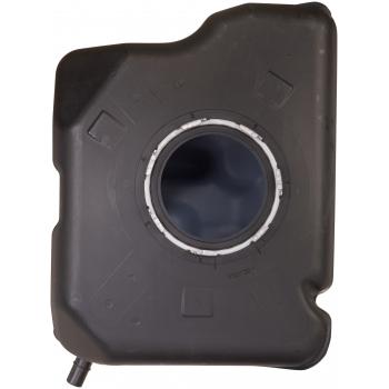 Spectra Premium EM1300TK - Diesel Emissions Fluid Tank Spectra Premium EM1300TK Diesel Emissions Fluid Tank product image 1 of 5