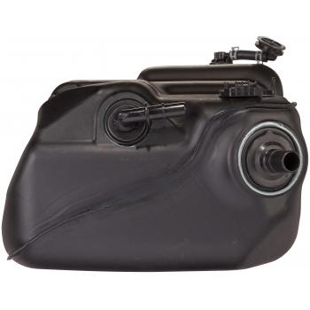 Spectra Premium EM1300TK - Diesel Emissions Fluid Tank Spectra Premium EM1300TK Diesel Emissions Fluid Tank product image 2 of 5