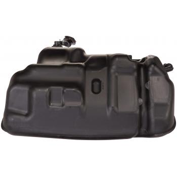 Spectra Premium EM1300TK - Diesel Emissions Fluid Tank Spectra Premium EM1300TK Diesel Emissions Fluid Tank product image 3 of 5