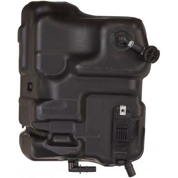 Spectra Premium EM1300TK - Diesel Emissions Fluid Tank Spectra Premium EM1300TK Diesel Emissions Fluid Tank product image 4 of 5