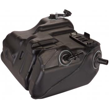 Spectra Premium EM1300TK - Diesel Emissions Fluid Tank Spectra Premium EM1300TK Diesel Emissions Fluid Tank product image 5 of 5