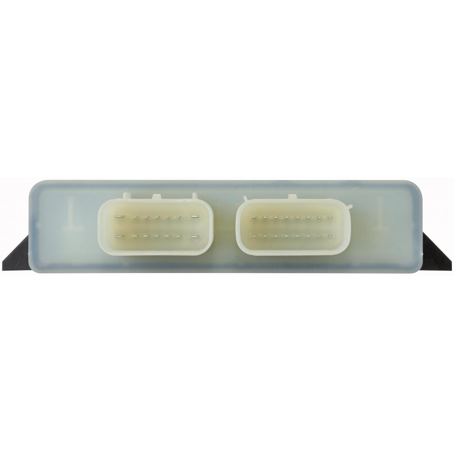 Spectra Premium EM1302CM - Diesel Emissions Fluid Module Spectra Premium EM1302CM Diesel Emissions Fluid Module product image 1 of 4