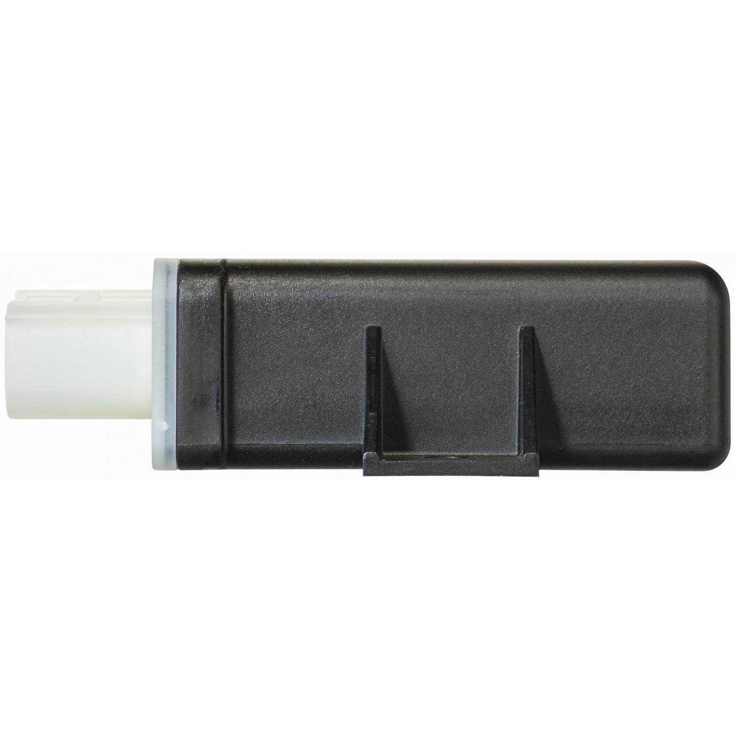 Spectra Premium EM1302CM - Diesel Emissions Fluid Module Spectra Premium EM1302CM Diesel Emissions Fluid Module product image 2 of 4
