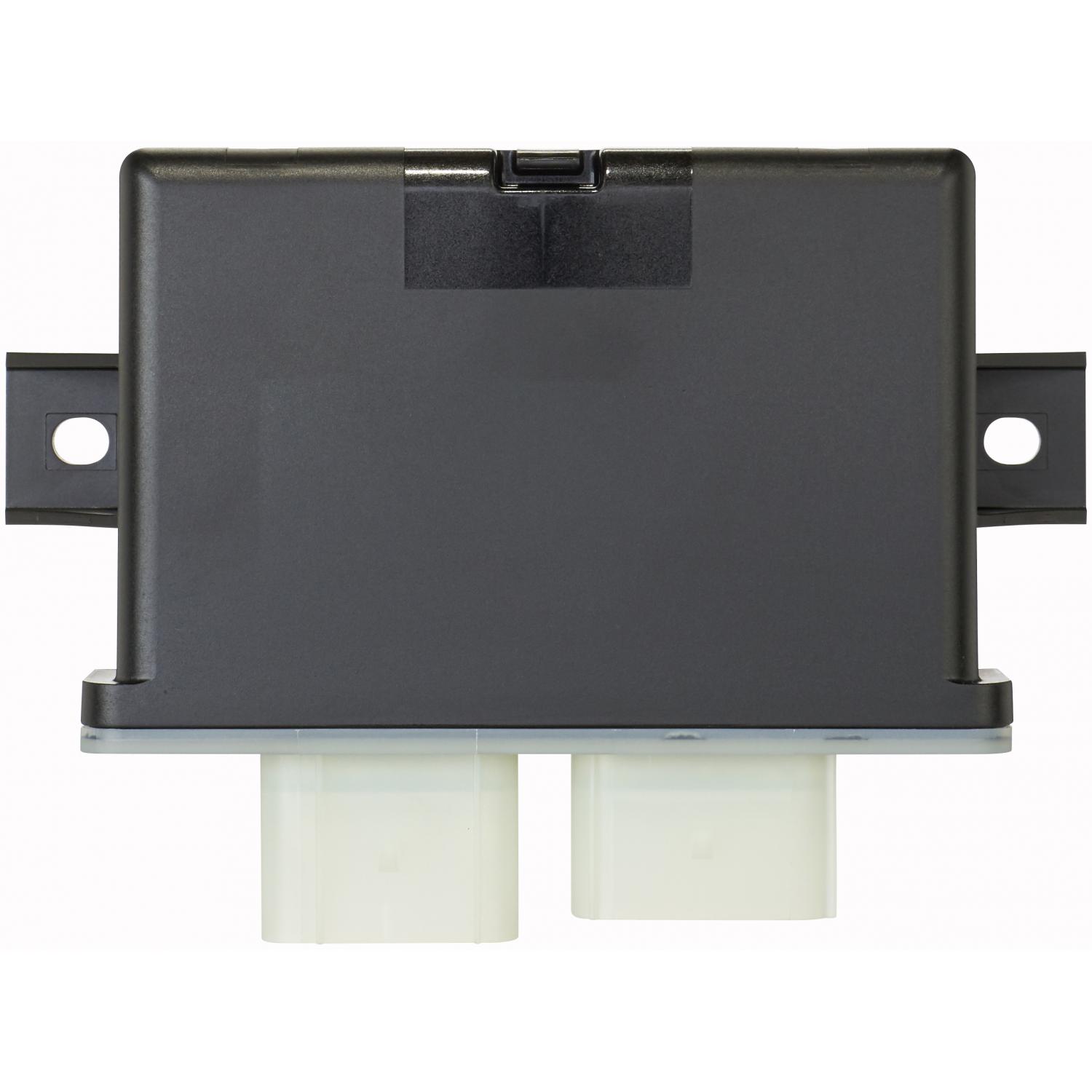Spectra Premium EM1302CM - Diesel Emissions Fluid Module Spectra Premium EM1302CM Diesel Emissions Fluid Module product image 3 of 4