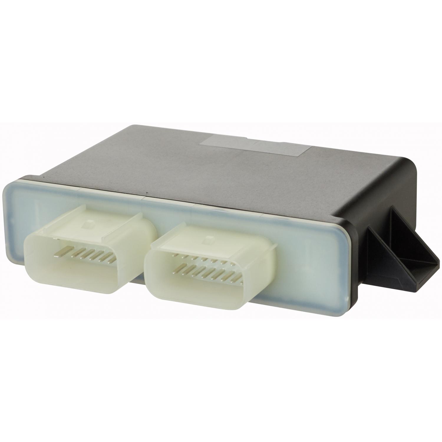 Spectra Premium EM1302CM - Diesel Emissions Fluid Module Spectra Premium EM1302CM Diesel Emissions Fluid Module product image 4 of 4