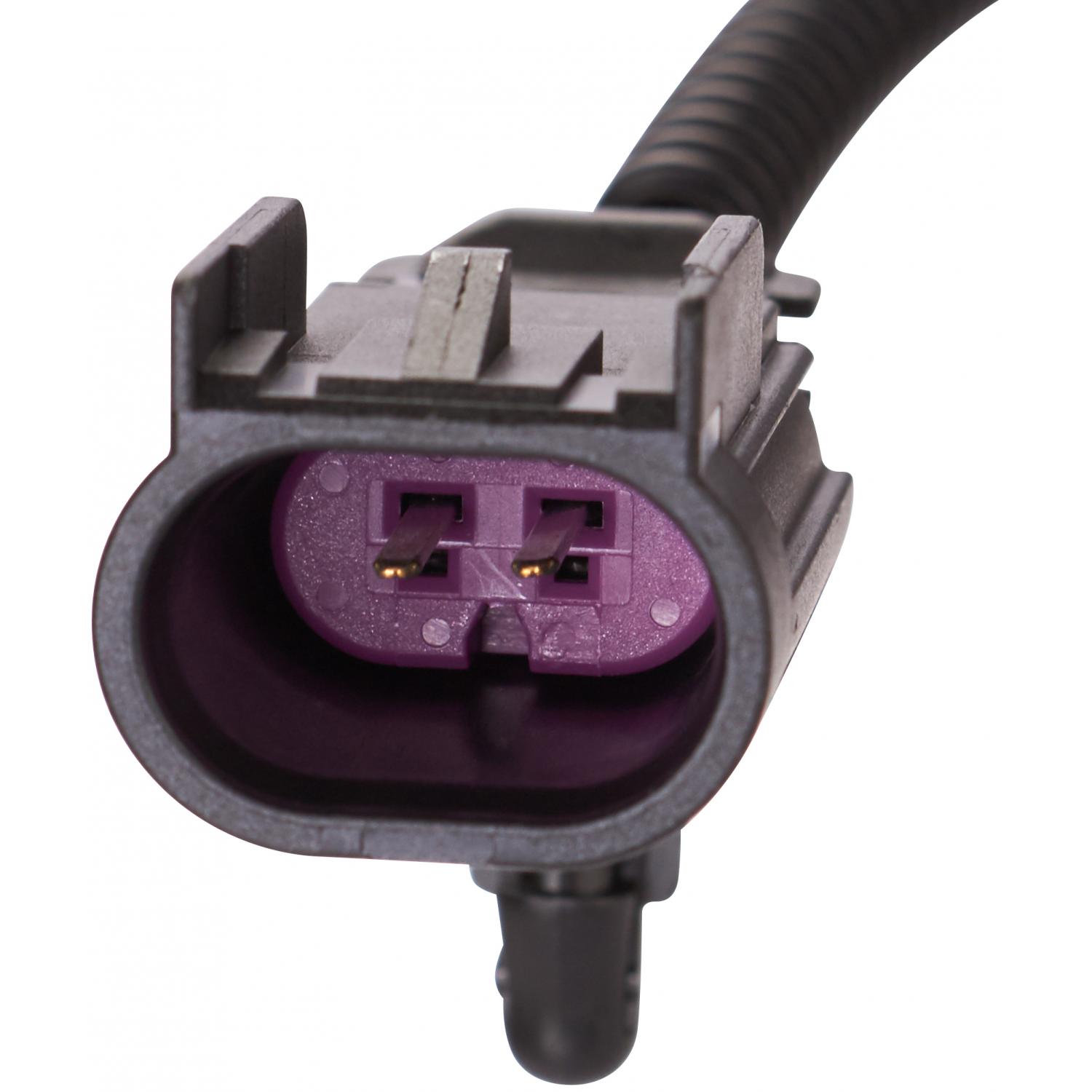Spectra Premium EM1303DFHS Diesel Emissions Fluid Hose product image 1 of 2