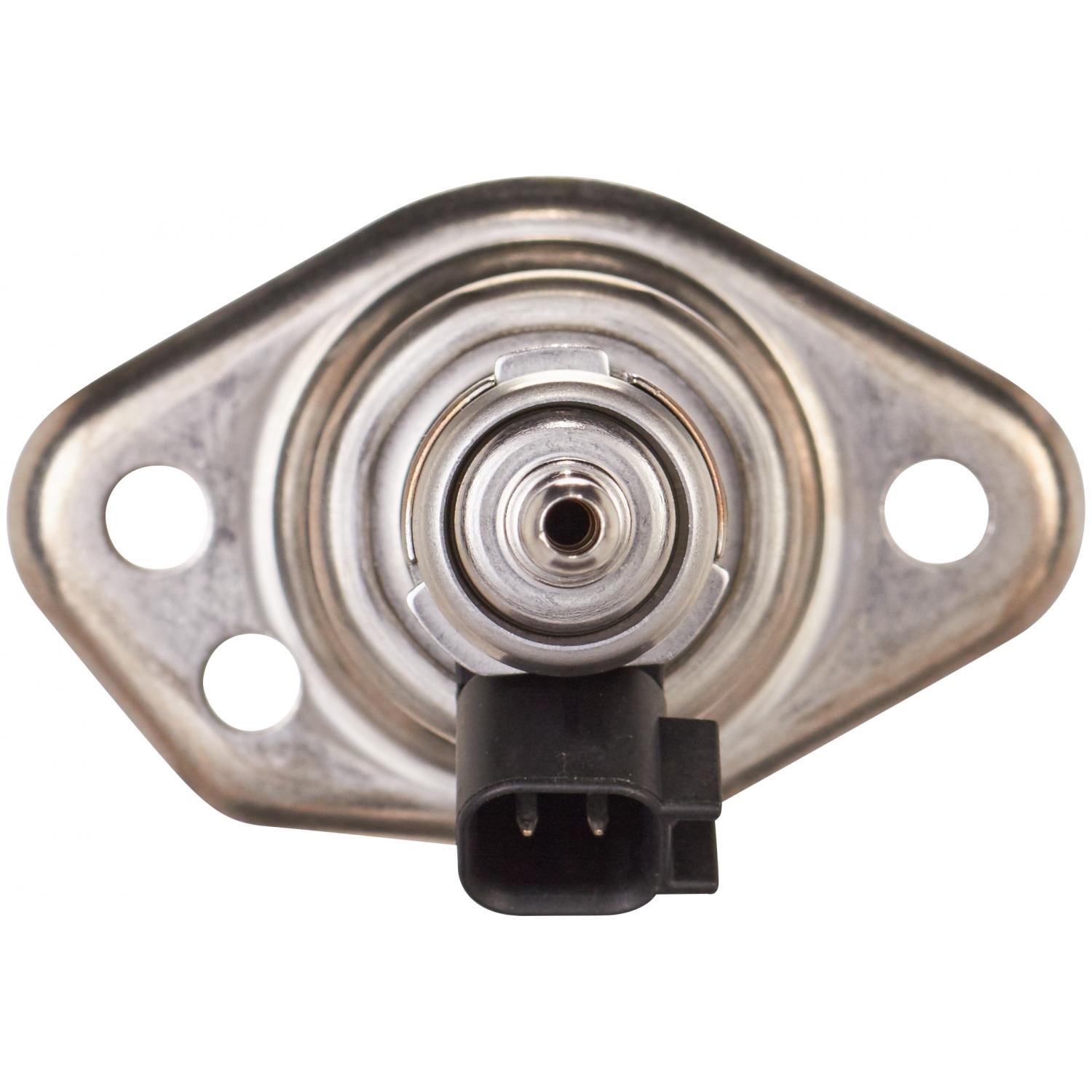 Spectra Premium EM1304IJ - Diesel Emissions Fluid Injection Nozzle Spectra Premium EM1304IJ Diesel Emissions Fluid Injection Nozzle product image 1 of 6