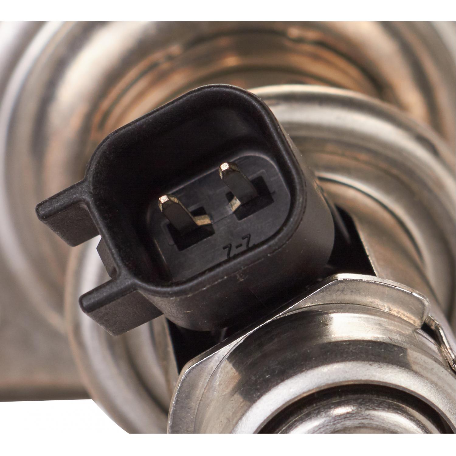 Spectra Premium EM1304IJ - Diesel Emissions Fluid Injection Nozzle Spectra Premium EM1304IJ Diesel Emissions Fluid Injection Nozzle product image 2 of 6