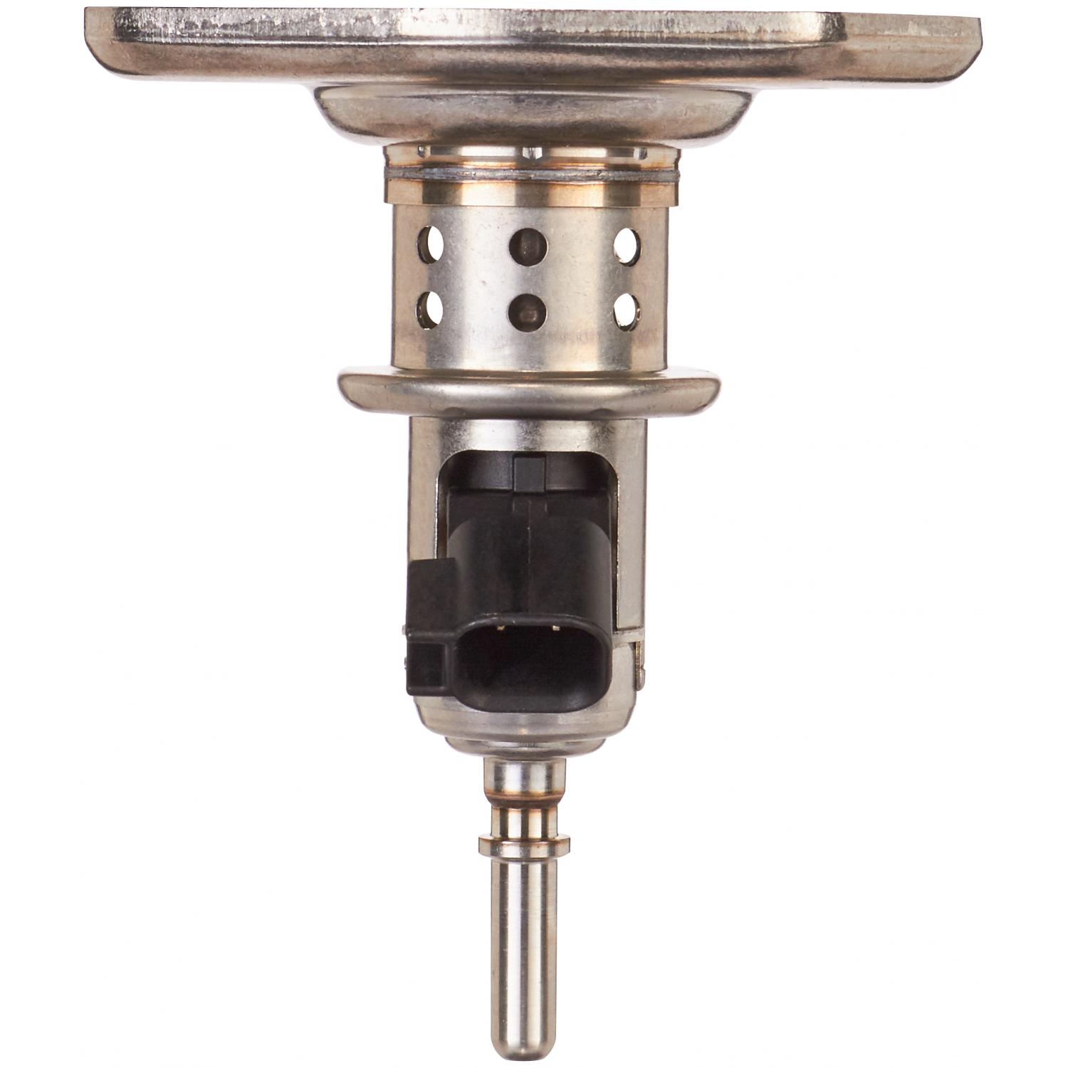 Spectra Premium EM1304IJ - Diesel Emissions Fluid Injection Nozzle Spectra Premium EM1304IJ Diesel Emissions Fluid Injection Nozzle product image 3 of 6