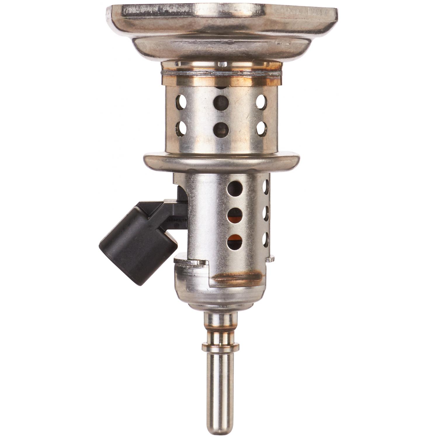 Spectra Premium EM1304IJ - Diesel Emissions Fluid Injection Nozzle Spectra Premium EM1304IJ Diesel Emissions Fluid Injection Nozzle product image 4 of 6
