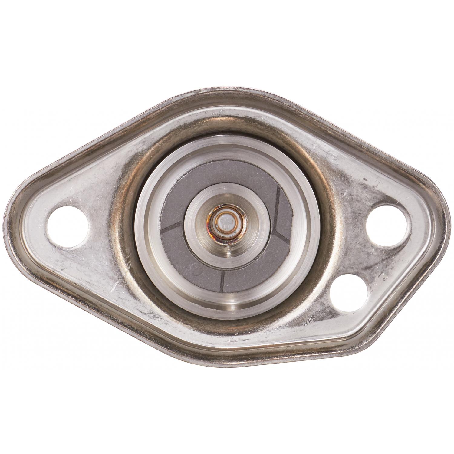 Spectra Premium EM1304IJ - Diesel Emissions Fluid Injection Nozzle Spectra Premium EM1304IJ Diesel Emissions Fluid Injection Nozzle product image 5 of 6