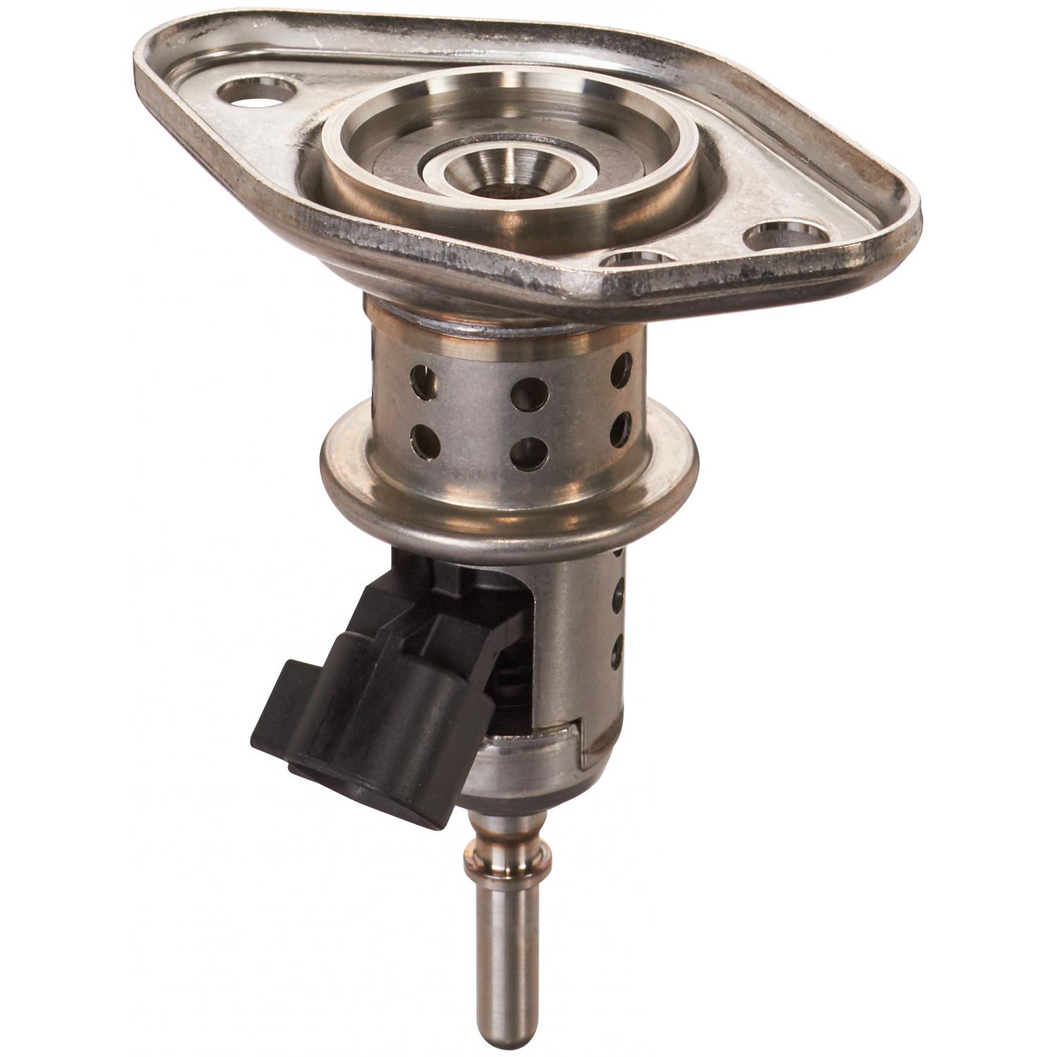 Spectra Premium EM1304IJ - Diesel Emissions Fluid Injection Nozzle Spectra Premium EM1304IJ Diesel Emissions Fluid Injection Nozzle product image 6 of 6