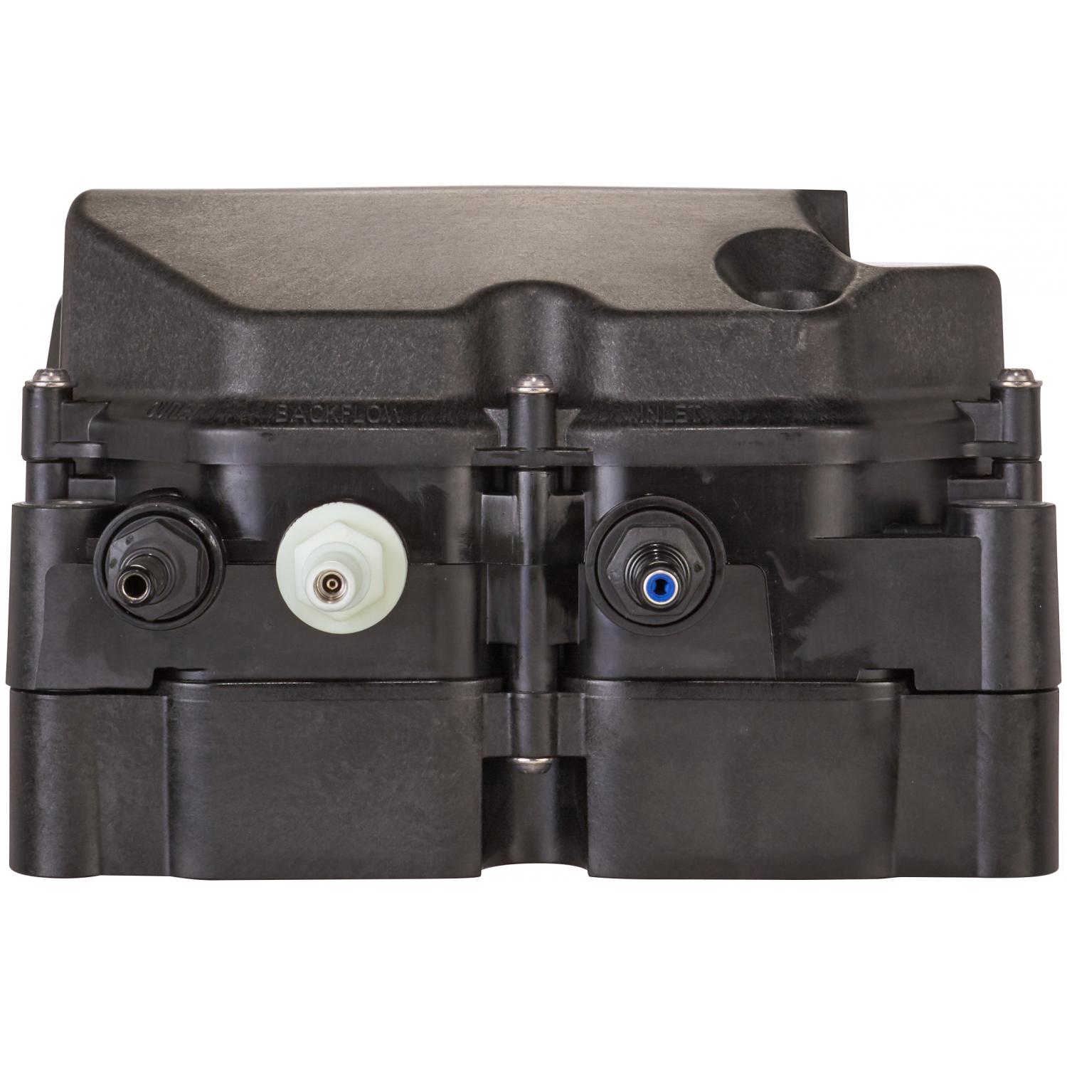 Spectra Premium EM1306DSP Diesel Emissions Fluid Pump product image 1 of 6