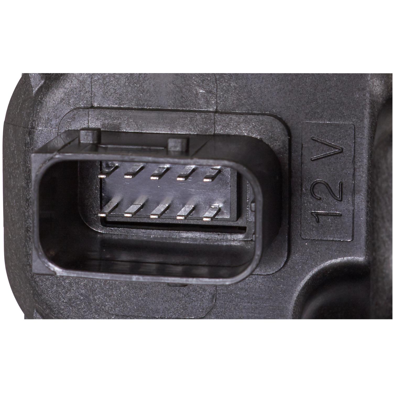 Spectra Premium EM1306DSP Diesel Emissions Fluid Pump product image 2 of 6