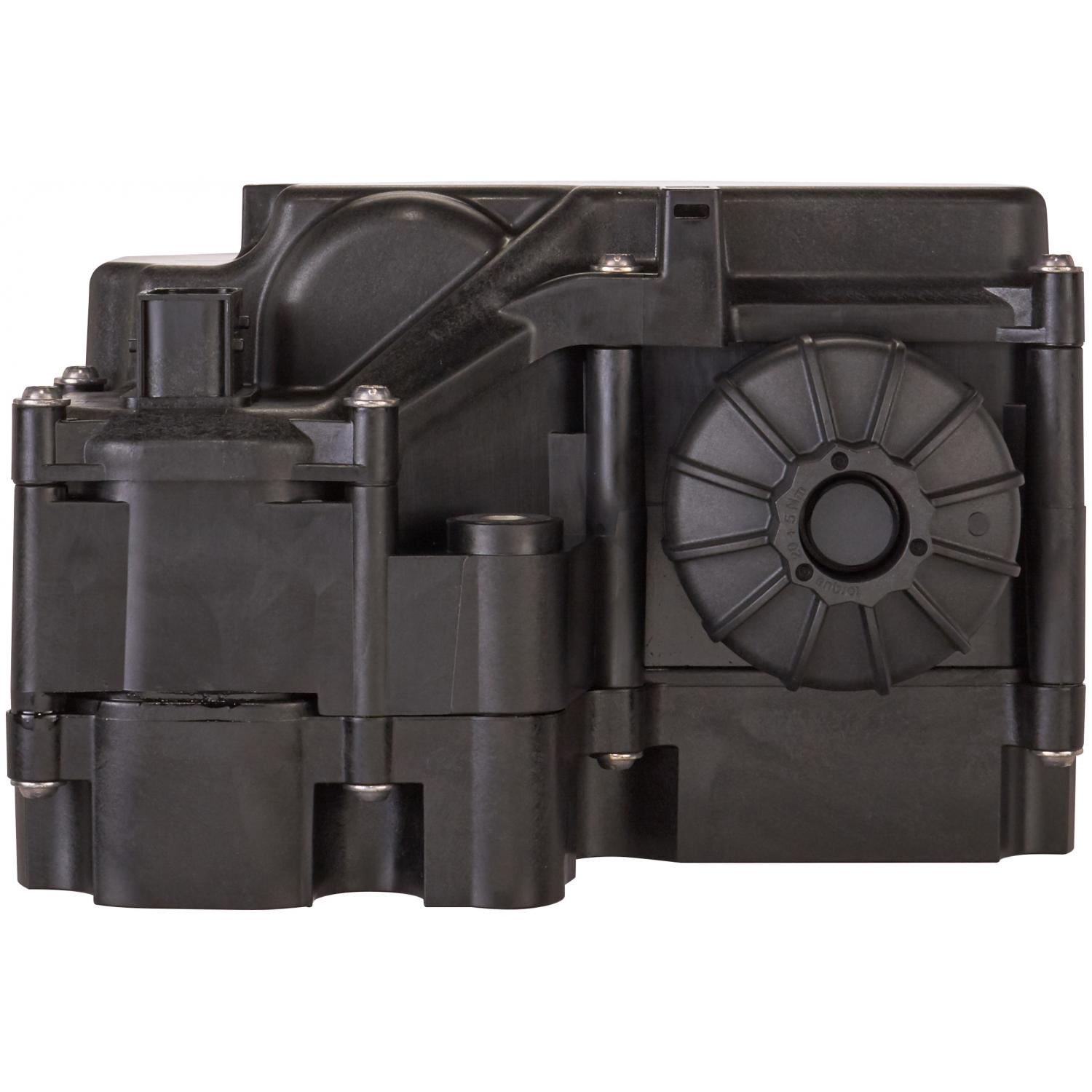 Spectra Premium EM1306DSP Diesel Emissions Fluid Pump product image 3 of 6