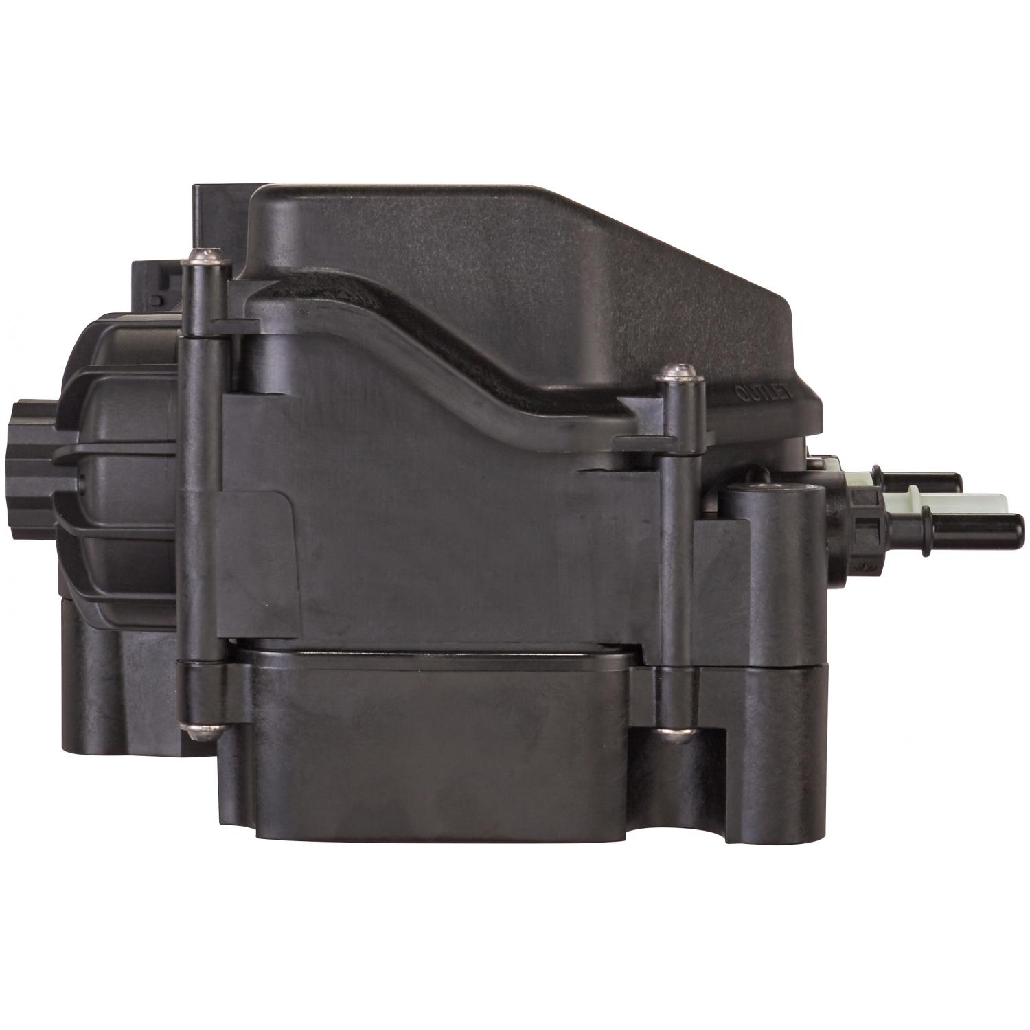 Spectra Premium EM1306DSP Diesel Emissions Fluid Pump product image 4 of 6