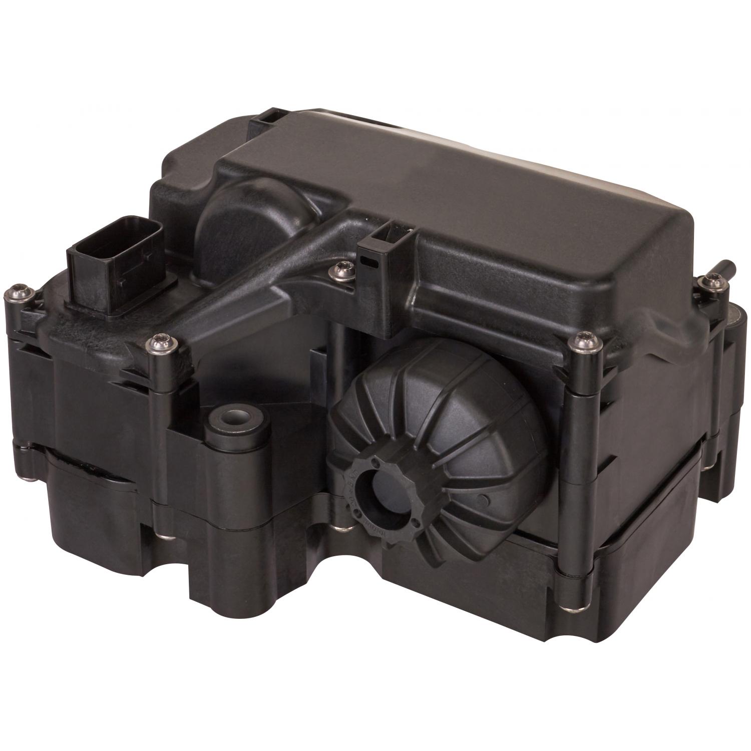 Spectra Premium EM1306DSP Diesel Emissions Fluid Pump product image 6 of 6