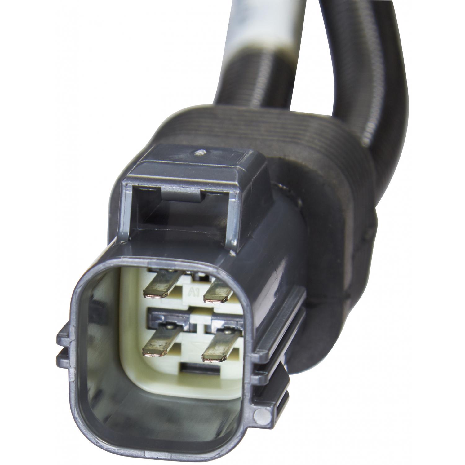 Spectra Premium EM1307DFHS Diesel Emissions Fluid Hose product image 1 of 2