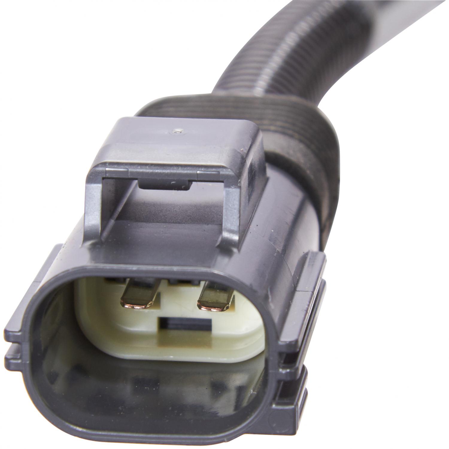 Spectra Premium EM1308DFHS Diesel Emissions Fluid Hose product image 1 of 2
