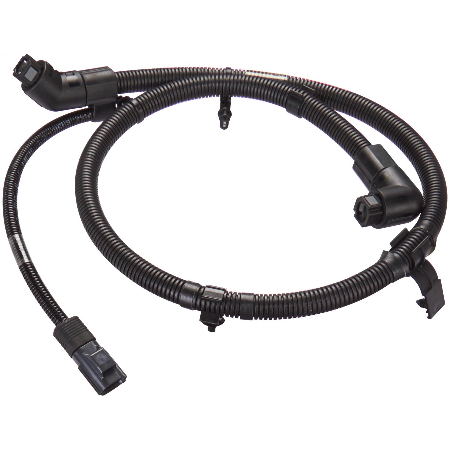 Spectra Premium EM1308DFHS Diesel Emissions Fluid Hose product image 2 of 2