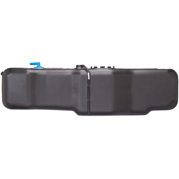 Spectra Premium EM1309TK Diesel Emissions Fluid Tank product image 1 of 4