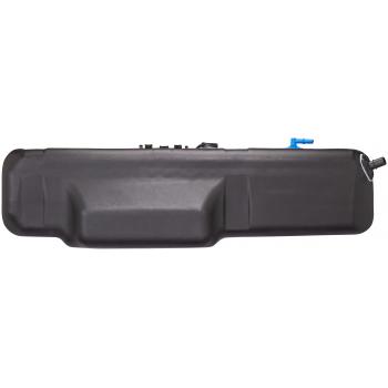 Spectra Premium EM1309TK Diesel Emissions Fluid Tank product image 2 of 4