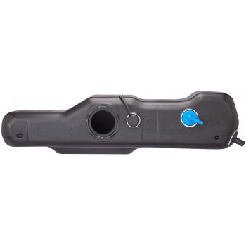 Spectra Premium EM1309TK Diesel Emissions Fluid Tank product image 3 of 4