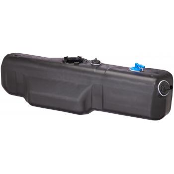 Spectra Premium EM1309TK Diesel Emissions Fluid Tank product image 4 of 4