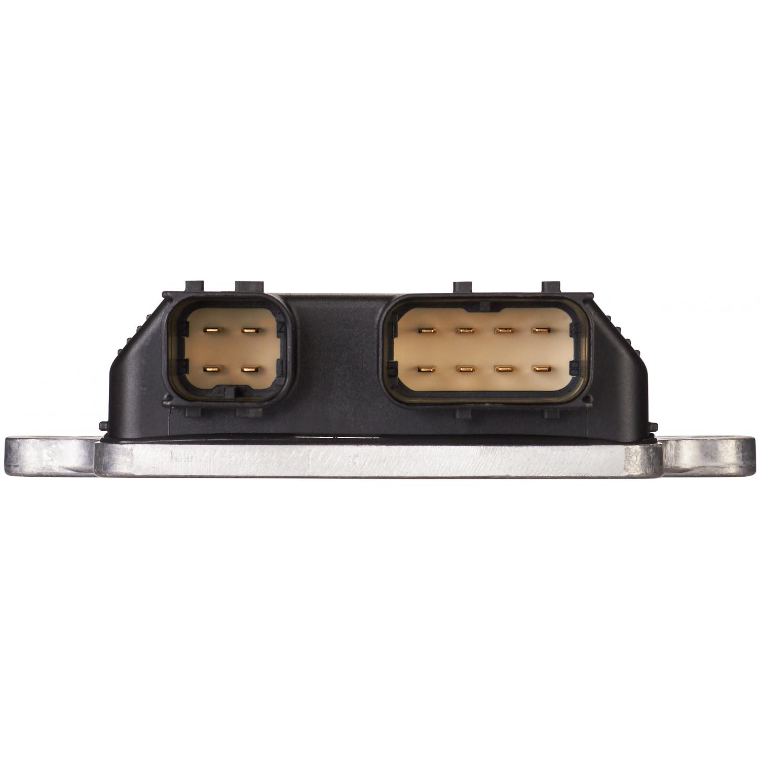 Spectra Premium EM1311ASM - Exhaust Ammonia Sensor Control Module Spectra Premium EM1311ASM Exhaust Ammonia Sensor Control Module product image 1 of 4