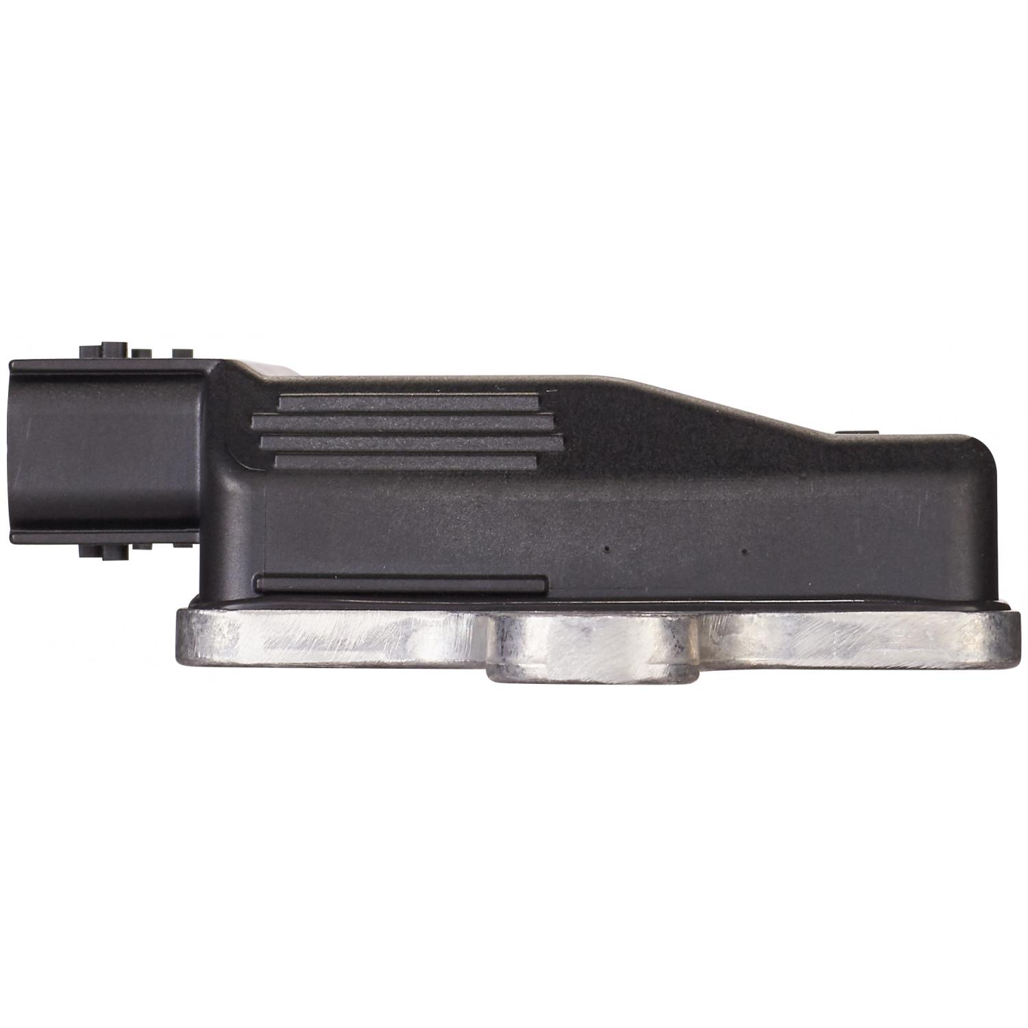 Spectra Premium EM1311ASM - Exhaust Ammonia Sensor Control Module Spectra Premium EM1311ASM Exhaust Ammonia Sensor Control Module product image 2 of 4