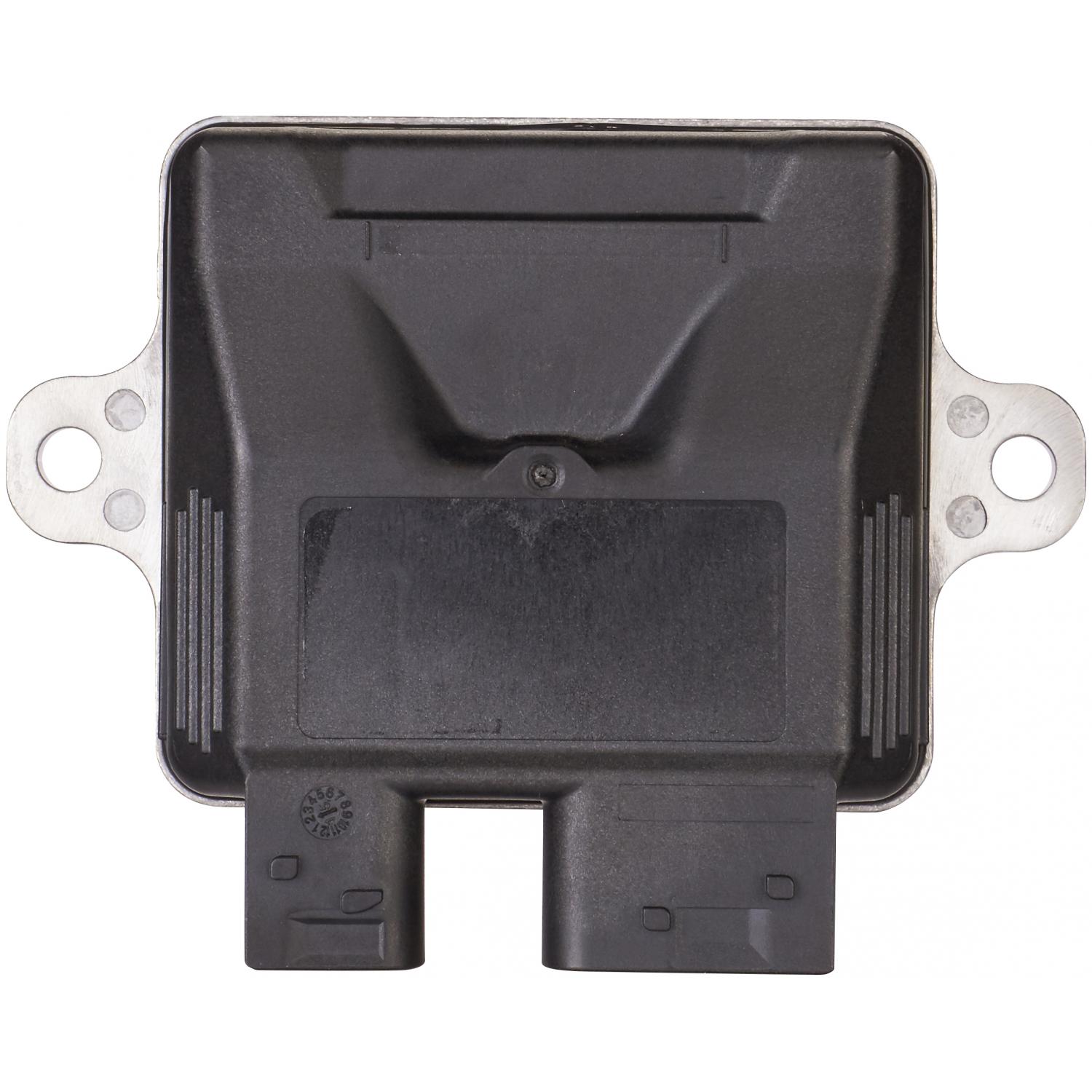 Spectra Premium EM1311ASM - Exhaust Ammonia Sensor Control Module Spectra Premium EM1311ASM Exhaust Ammonia Sensor Control Module product image 3 of 4