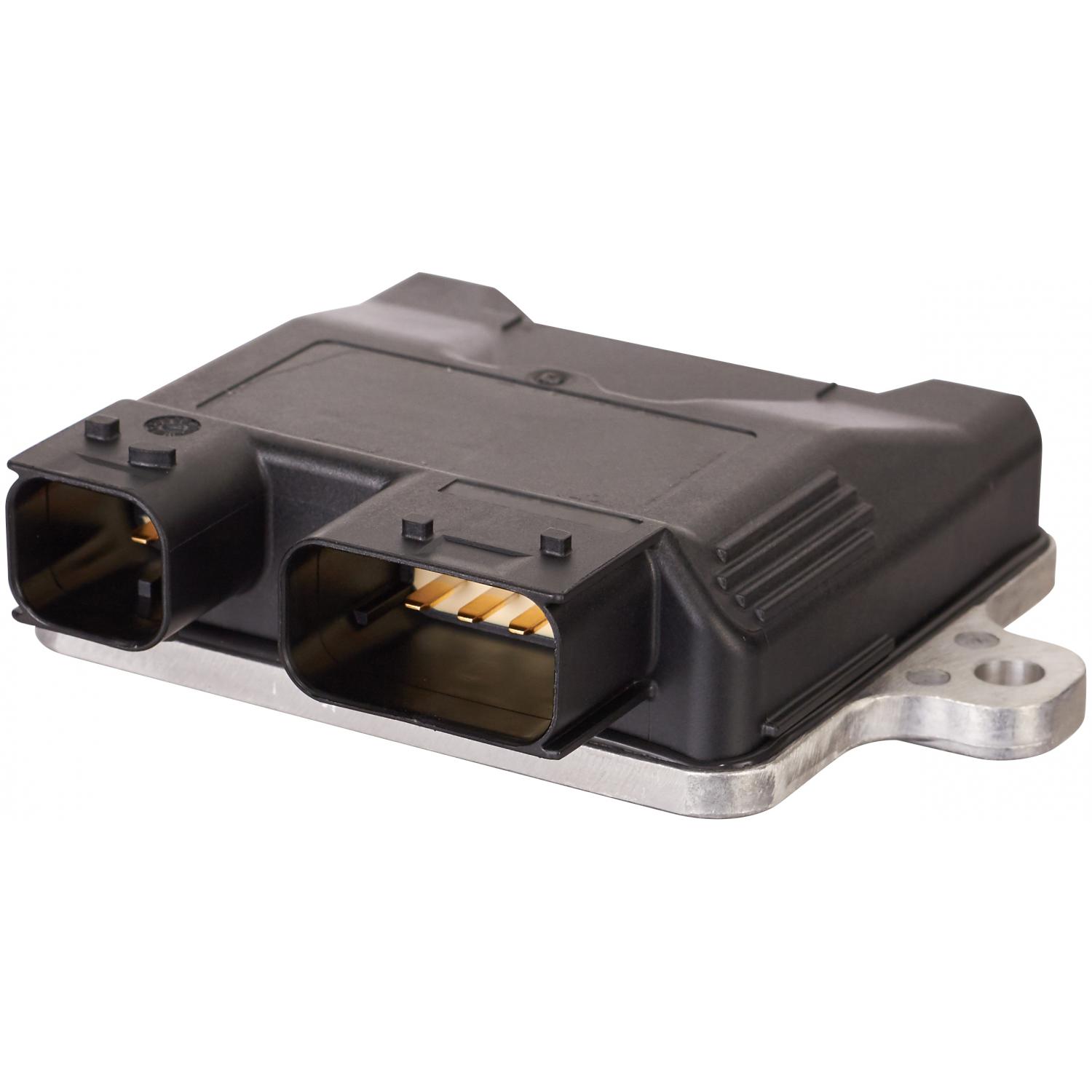 Spectra Premium EM1311ASM - Exhaust Ammonia Sensor Control Module Spectra Premium EM1311ASM Exhaust Ammonia Sensor Control Module product image 4 of 4