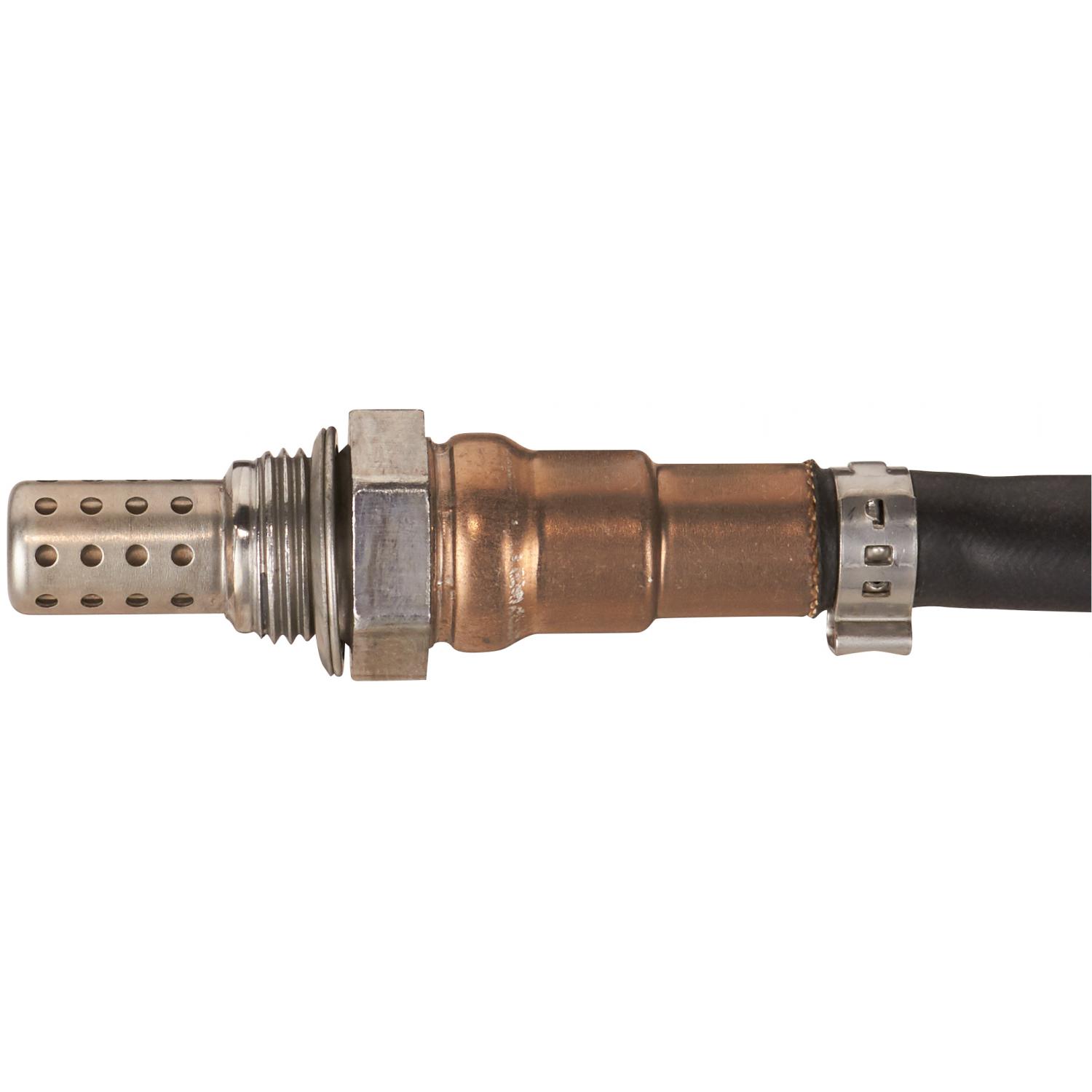 Spectra Premium EM1312AS - Exhaust Ammonia Sensor Spectra Premium EM1312AS Exhaust Ammonia Sensor product image 2 of 3