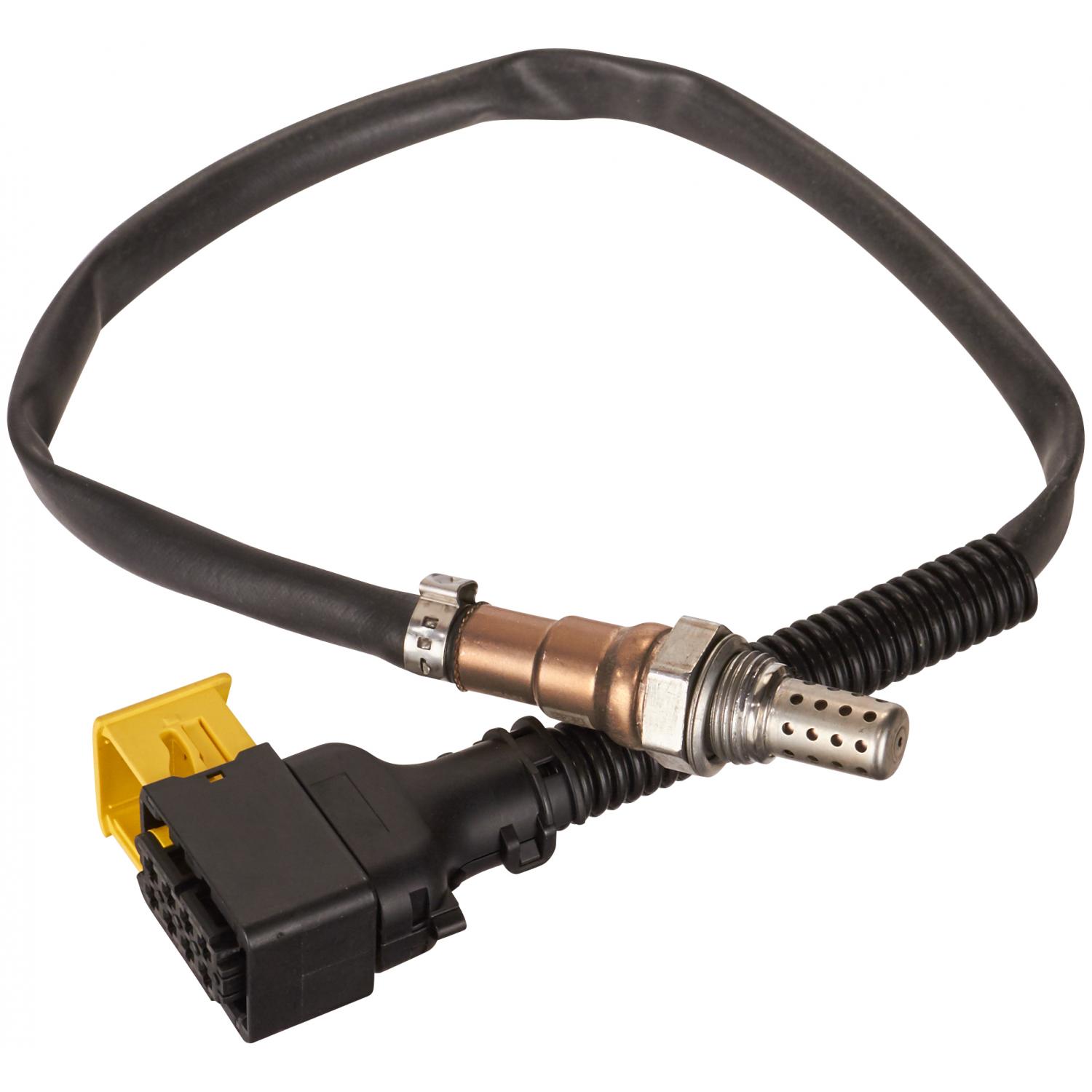Spectra Premium EM1312AS - Exhaust Ammonia Sensor Spectra Premium EM1312AS Exhaust Ammonia Sensor product image 3 of 3