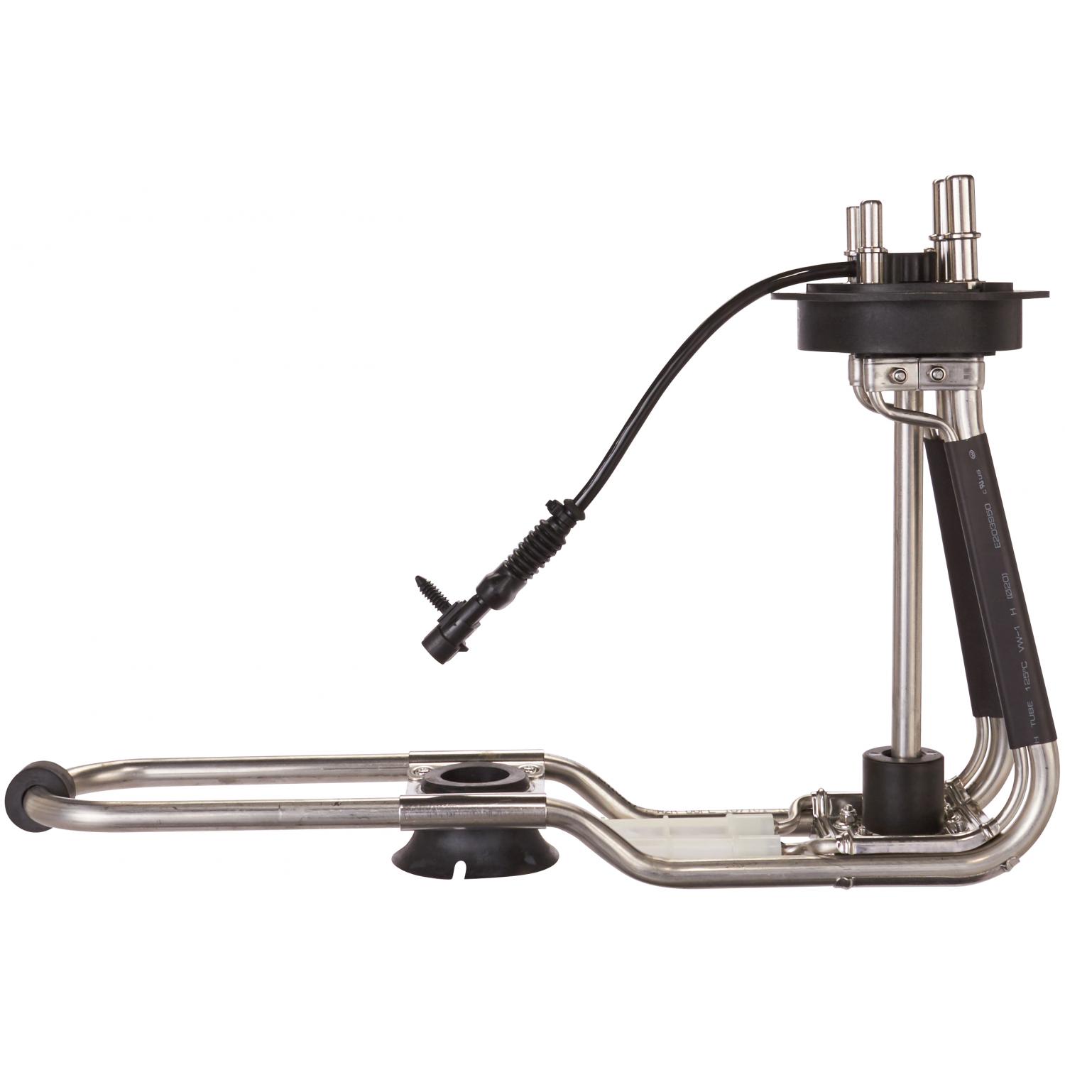 Spectra Premium EM1313URH Diesel Emissions Fluid Heater product image 2 of 5