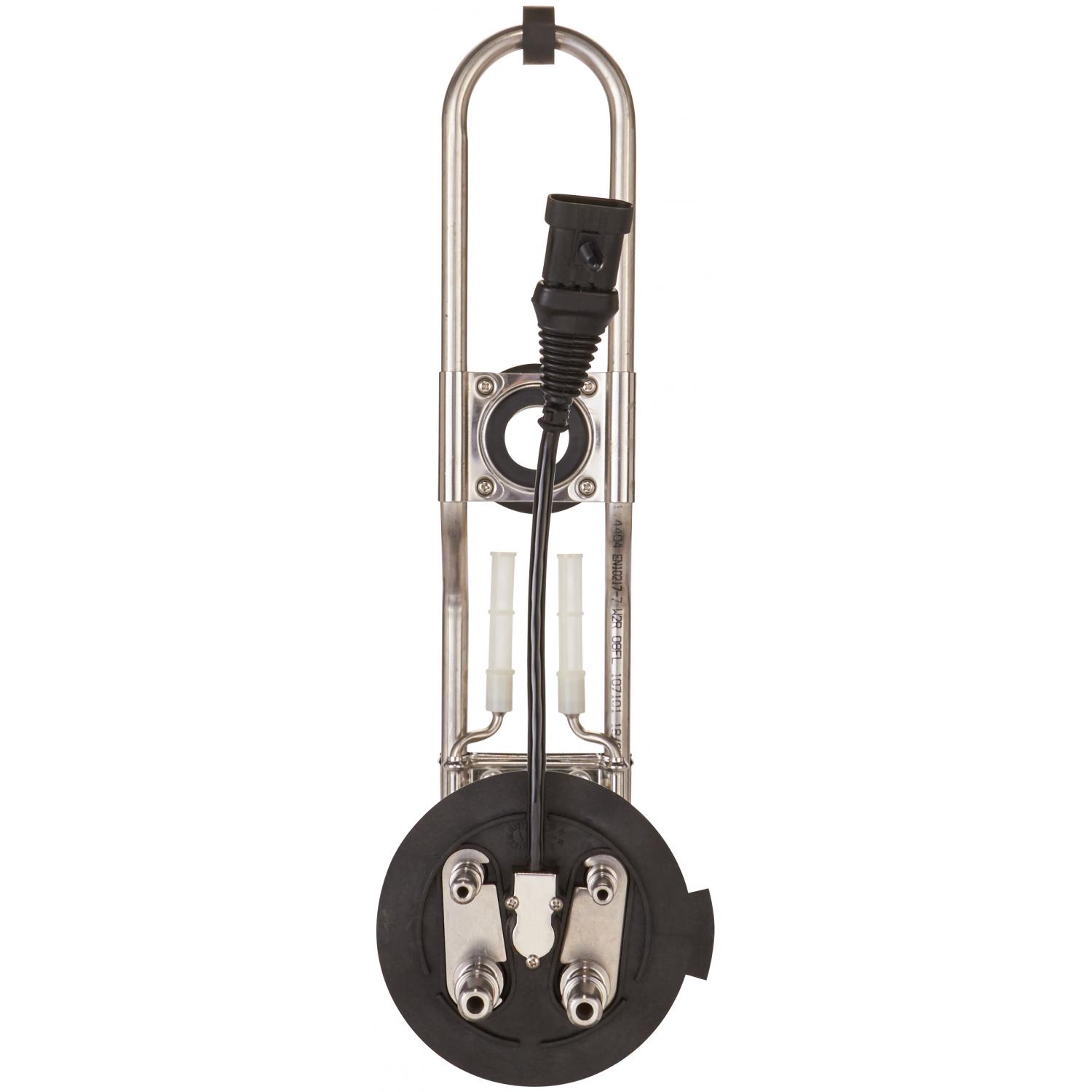 Spectra Premium EM1313URH Diesel Emissions Fluid Heater product image 4 of 5